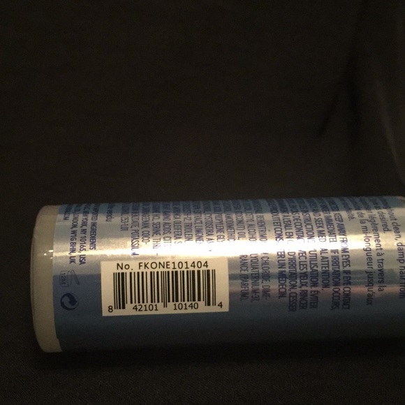 NEW - The One to Believe in - Leave in Conditioner - Picture 3 of 3